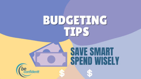 budgeting tips